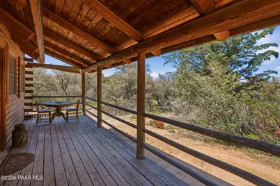 10080 W Tough Country Trail, Skull Valley, AZ 86305 - Photo 210