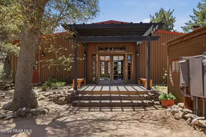10080 W Tough Country Trail, Skull Valley, AZ 86305 - Photo 136