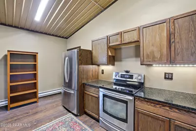 10080 W Tough Country Trail, Skull Valley, AZ 86305 - Photo 126