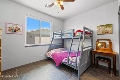 730 S Firesky Lane, Chino Valley, AZ 86323 - Photo 20