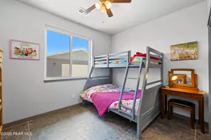 730 S Fire Sky Ln, Chino Valley, AZ 86323 - Photo 20