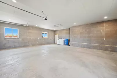 730 S Firesky Lane, Chino Valley, AZ 86323 - Photo 46