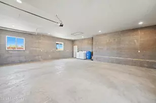 730 S Fire Sky Ln, Chino Valley, AZ 86323 - Photo 46