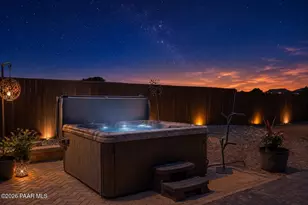 730 S Fire Sky Ln, Chino Valley, AZ 86323 - Photo 22