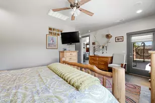 730 S Fire Sky Ln, Chino Valley, AZ 86323 - Photo 14