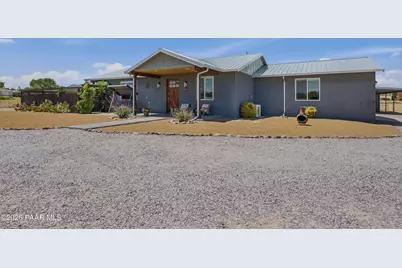 730 S Firesky Lane, Chino Valley, AZ 86323 - Photo 4