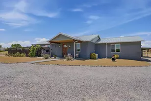 730 S Fire Sky Ln, Chino Valley, AZ 86323 - Photo 4