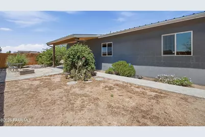 730 S Firesky Lane, Chino Valley, AZ 86323 - Photo 34