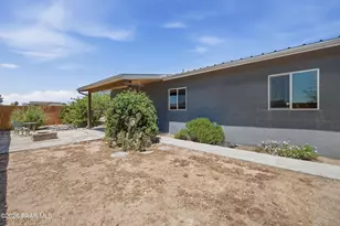 730 S Fire Sky Ln, Chino Valley, AZ 86323 - Photo 34