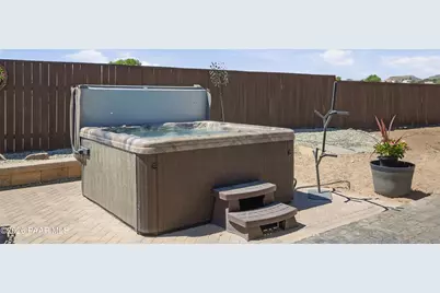 730 S Firesky Lane, Chino Valley, AZ 86323 - Photo 22