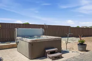 730 S Fire Sky Ln, Chino Valley, AZ 86323 - Photo 22