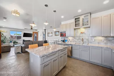 730 S Firesky Lane, Chino Valley, AZ 86323 - Photo 12
