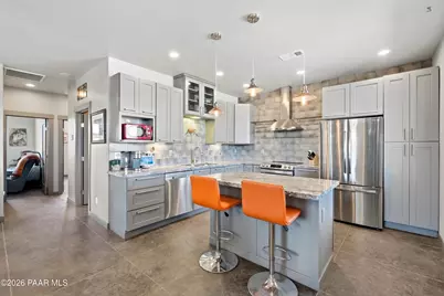 730 S Firesky Lane, Chino Valley, AZ 86323 - Photo 10