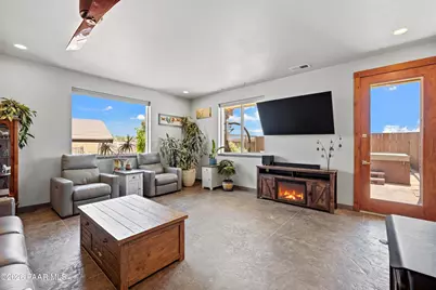 730 S Firesky Lane, Chino Valley, AZ 86323 - Photo 8