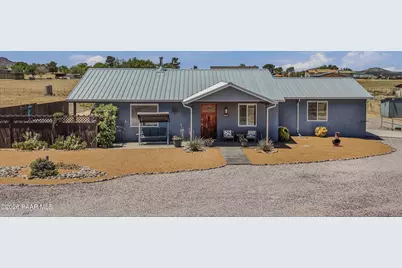 730 S Firesky Lane, Chino Valley, AZ 86323 - Photo 1