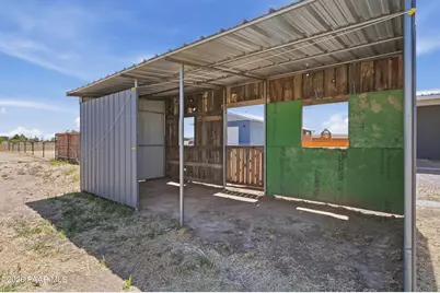 730 S Firesky Lane, Chino Valley, AZ 86323 - Photo 30