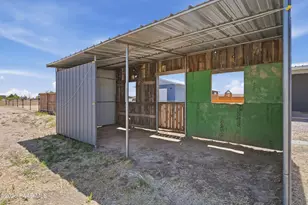 730 S Fire Sky Ln, Chino Valley, AZ 86323 - Photo 30