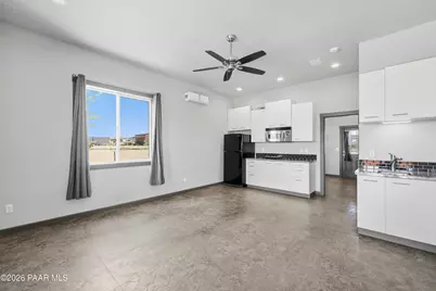 730 S Firesky Lane, Chino Valley, AZ 86323 - Photo 36