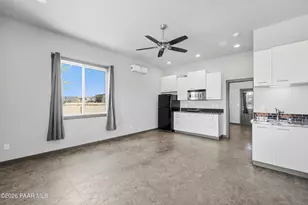 730 S Fire Sky Ln, Chino Valley, AZ 86323 - Photo 36