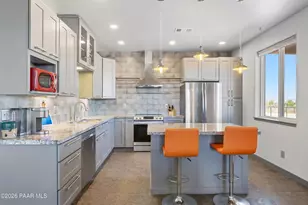 730 S Fire Sky Ln, Chino Valley, AZ 86323 - Photo 6