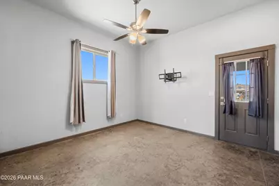 730 S Firesky Lane, Chino Valley, AZ 86323 - Photo 40