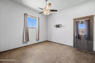 730 S Fire Sky Ln, Chino Valley, AZ 86323 - Photo 40