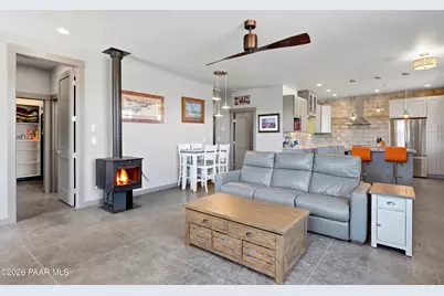 730 S Firesky Lane, Chino Valley, AZ 86323 - Photo 12