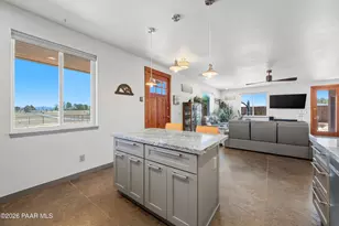 730 S Fire Sky Ln, Chino Valley, AZ 86323 - Photo 8