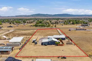 730 S Fire Sky Ln, Chino Valley, AZ 86323 - Photo 32