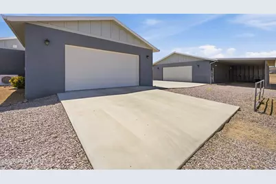730 S Firesky Lane, Chino Valley, AZ 86323 - Photo 26