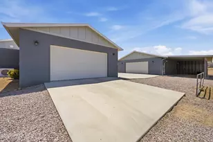 730 S Fire Sky Ln, Chino Valley, AZ 86323 - Photo 26