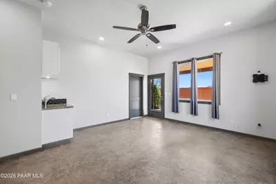 730 S Firesky Lane, Chino Valley, AZ 86323 - Photo 38