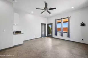 730 S Fire Sky Ln, Chino Valley, AZ 86323 - Photo 38