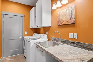 730 S Fire Sky Ln, Chino Valley, AZ 86323 - Photo 20