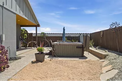 730 S Firesky Lane, Chino Valley, AZ 86323 - Photo 24