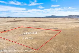 40 A-4 N Addax Dr, Prescott Valley, AZ 86315 - Photo 1