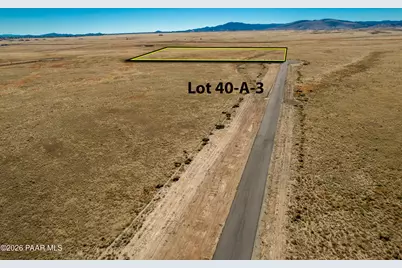 40 A-3 N Addax Drive, Prescott Valley, AZ 86315 - Photo 2