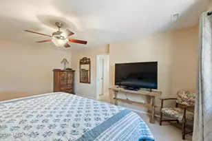 7322 N Pinnacle Pass Dr, Prescott Valley, AZ 86315 - Photo 14