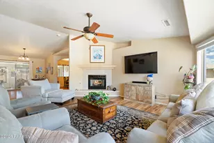 7322 N Pinnacle Pass Dr, Prescott Valley, AZ 86315 - Photo 6