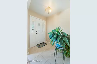7322 N Pinnacle Pass Drive, Prescott Valley, AZ 86315 - Photo 2