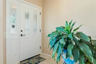 7322 N Pinnacle Pass Dr, Prescott Valley, AZ 86315 - Photo 2