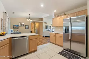 7322 N Pinnacle Pass Dr, Prescott Valley, AZ 86315 - Photo 10