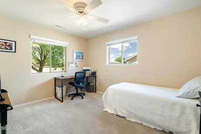 7322 N Pinnacle Pass Drive, Prescott Valley, AZ 86315 - Photo 20
