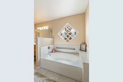 7322 N Pinnacle Pass Drive, Prescott Valley, AZ 86315 - Photo 16