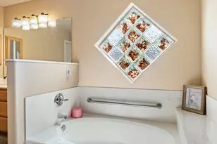 7322 N Pinnacle Pass Dr, Prescott Valley, AZ 86315 - Photo 16