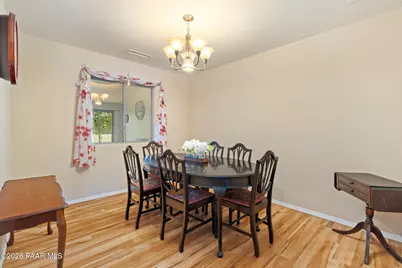 7322 N Pinnacle Pass Drive, Prescott Valley, AZ 86315 - Photo 12