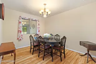 7322 N Pinnacle Pass Dr, Prescott Valley, AZ 86315 - Photo 12