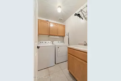 7322 N Pinnacle Pass Drive, Prescott Valley, AZ 86315 - Photo 22