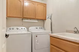 7322 N Pinnacle Pass Dr, Prescott Valley, AZ 86315 - Photo 22