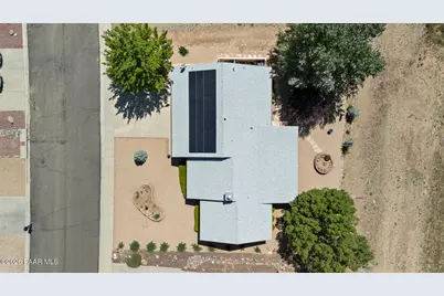 7322 N Pinnacle Pass Drive, Prescott Valley, AZ 86315 - Photo 32